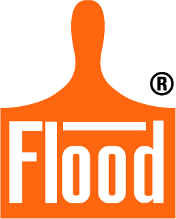 Click to visit the Flood Australia website